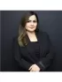 Ree Sandhu Ree Sandhu,Pontis Realty Inc.
