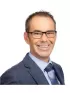 William Van Dam,Keller Williams Edge Realty