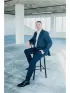Daniel Lind,Trcg The Realty Consultants Group