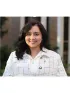 Sweety Amir,Homelife/miracle Realty Ltd