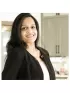 Dhruti Desai,Re/max Bridge City Realty