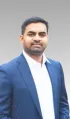 Bibin Jose,Century 21 First Canadian Corp