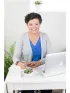 Sue Descheemaeker,Re/max Erie Shores Realty Inc. Brokerage