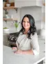 Tammy Whiteley,Re/max Truepeak Realty