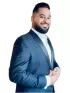 Rish Garg,Royal Lepage Real Estate Associates