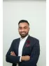 Mahiran Thavarajah,Re/max Community Realty Inc.