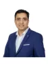 Manish Puri,Royal Lepage Signature Realty