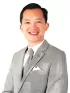 Linh Vu,Coldwell Banker Peter Benninger Realty