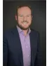 Lee S. Quaile,Chestnut Park Realty(southwestern Ontario) Ltd