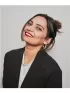 Anu Arora,Homelife/miracle Realty Ltd