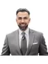 Qais Hakeemi,Re/max Community Realty Inc.