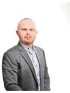 Dmytro Ruksha,Saba Realty Ltd.