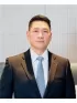 Leo Yang,Sutton Group-west Coast Realty