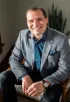Isaac Wisse,Re/max Twin City Realty Inc.