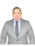 James Martinez,Right At Home Realty