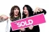 Tash Fyfe,Re/max Key