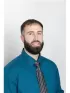 Nathan Hatt,Exit Realty Inter Lake