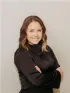 Kasey Hughson,Royal Lepage Key Realty