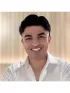Hamza Pasha,Royal Lepage West Real Estate Services