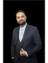 Shafin Ahmed,Homelife Landmark Realty Inc.