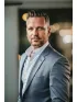 Matthew Main,Royal Lepage Terrequity Realty