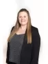 Ainsley Mcphee,Exit Realty Inter Lake