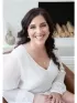 Janelle Leblanc,Real Broker Ontario Ltd.