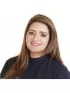 Syeda Afifa Nazar,Re/max Gold Realty Inc.