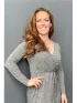Georgia Nevison,Housesigma Inc.