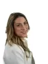 Laura Arangio,Bosley Real Estate Ltd.