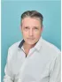 Michael Wilson,Gowest Realty Ltd.