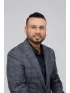 Fenil Patel,Royal Lepage Associates Realty