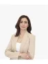 Ritu Tariwal,Century 21 Property Zone Realty Inc.