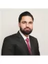Gurmanpreet Gill,Nationwide Realty Corp.