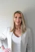 Alex Elliott,Re/max Finest Realty Inc., Brokerage