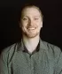 Jared Liedtke,Royal Lepage Northern Life Realty, Brokerage