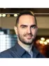 Ehsan Alemi,88west Realty