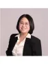 Grace Zhu,Grace Canada Realty Inc.