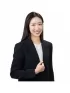 Karen Zhang,Claridge Real Estate Advisors Inc.