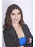Jessica Mugford,Re/max Park Place Inc.