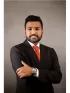 Domin Kurian,Revel Realty Inc.