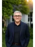Tarun Sainanee,Royal Lepage Real Estate Associates