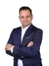 Samir Shaikh,Royal Lepage Terrequity Realty