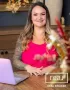 Melissa Prevey,Real Broker