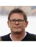 Steven Nicholson,Macdonald Realty