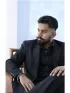 . Amrinder Singh,Venus Realty