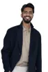 Ben Saji Thomas,Exp Realty