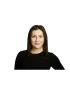 Madison V Pirone,Exp Realty