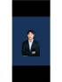 Matthew Lin,Avenue Group Realty Inc.