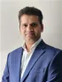 Parthiv Patel,Homelife/miracle Realty Ltd